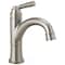 Peerless Westchester Single-Handle Bathroom Faucet P1523LF-BN - alternate 1